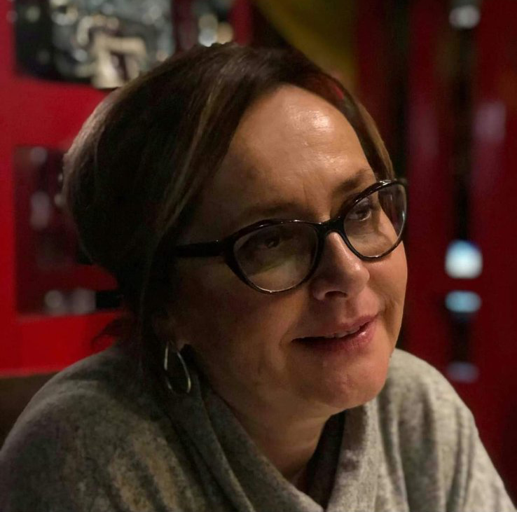 Osnovna škola Miloš Crnjanski Novi Sad